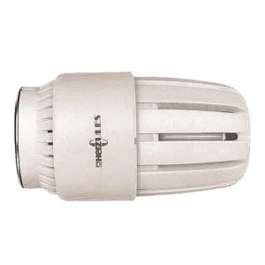 Cap termostatic Herzcules 8-26C M28x1.5 1986010 HERZ